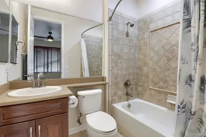 25061 E Indore Place, Aurora, CO 80016 - Photo 38