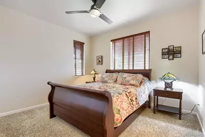 25061 E Indore Place, Aurora, CO 80016 - Photo 36