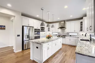 25061 E Indore Pl, Aurora, CO 80016 - Photo 14