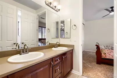 25061 E Indore Place, Aurora, CO 80016 - Photo 34
