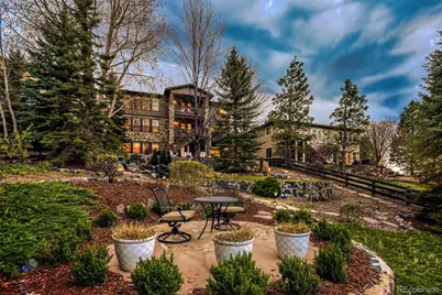 25061 E Indore Place, Aurora, CO 80016 - Photo 4