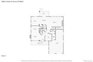 25061 E Indore Pl, Aurora, CO 80016 - Photo 48