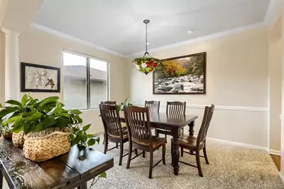 25061 E Indore Place, Aurora, CO 80016 - Photo 12