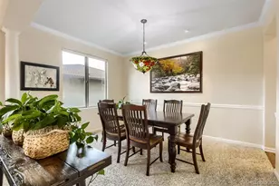 25061 E Indore Pl, Aurora, CO 80016 - Photo 12
