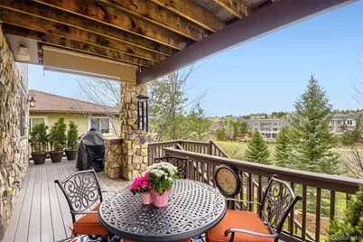 25061 E Indore Place, Aurora, CO 80016 - Photo 20