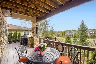 25061 E Indore Pl, Aurora, CO 80016 - Photo 20
