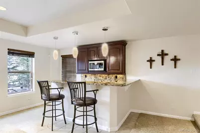 25061 E Indore Place, Aurora, CO 80016 - Photo 40
