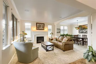 25061 E Indore Place, Aurora, CO 80016 - Photo 10