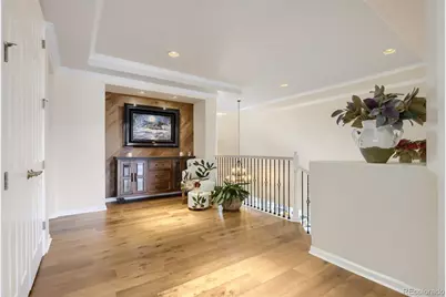 25061 E Indore Place, Aurora, CO 80016 - Photo 26