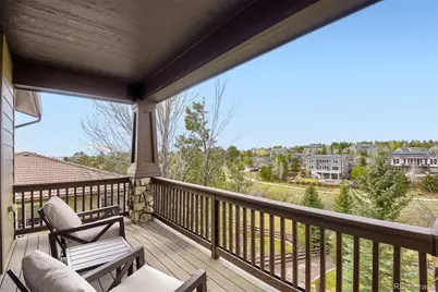 25061 E Indore Place, Aurora, CO 80016 - Photo 32