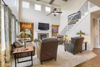 25061 E Indore Place, Aurora, CO 80016 - Photo 22