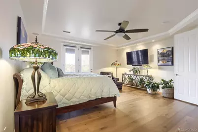 25061 E Indore Place, Aurora, CO 80016 - Photo 28