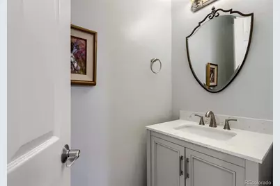 25061 E Indore Place, Aurora, CO 80016 - Photo 24