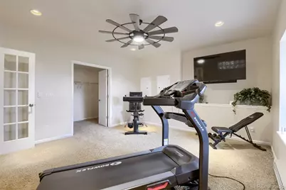 25061 E Indore Place, Aurora, CO 80016 - Photo 42