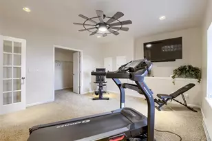 25061 E Indore Pl, Aurora, CO 80016 - Photo 42