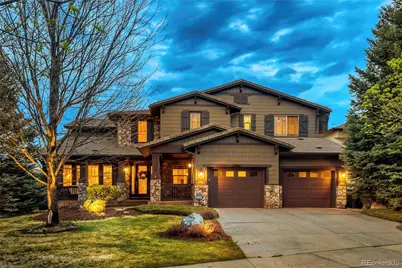 25061 E Indore Place, Aurora, CO 80016 - Photo 2