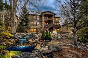 25061 E Indore Pl, Aurora, CO 80016 - Photo 1