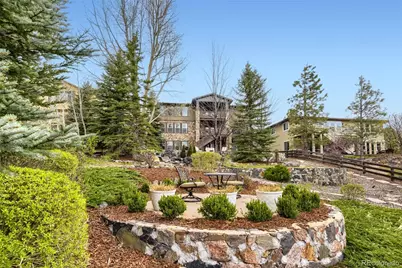 25061 E Indore Place, Aurora, CO 80016 - Photo 44