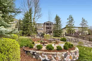 25061 E Indore Pl, Aurora, CO 80016 - Photo 44