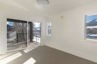 1030 Blue River Pkwy, Silverthorne, CO 80498 - Photo 4