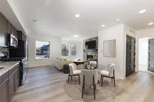 1030 Blue River Pkwy, Silverthorne, CO 80498 - Photo 1