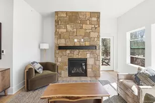 1030 Blue River Pkwy, Silverthorne, CO 80498 - Photo 4