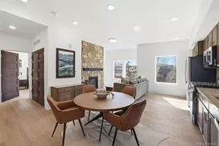 1030 Blue River Pkwy, Silverthorne, CO 80498 - Photo 12