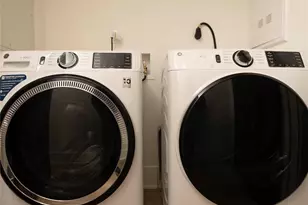 1030 Blue River Pkwy, Silverthorne, CO 80498 - Photo 18