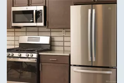 1030 Blue River Parkway #A-302, Silverthorne, CO 80498 - Photo 16