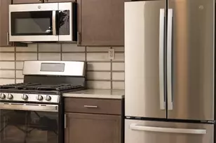 1030 Blue River Pkwy, Silverthorne, CO 80498 - Photo 16