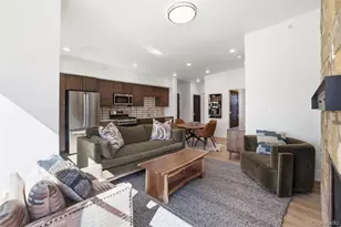 1030 Blue River Pkwy, Silverthorne, CO 80498 - Photo 6