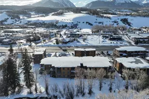 1030 Blue River Pkwy, Silverthorne, CO 80498 - Photo 12