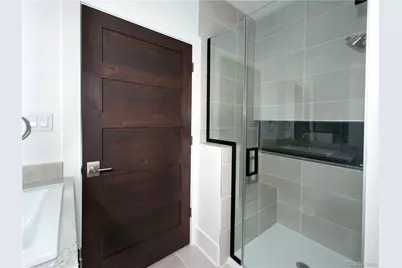 1030 Blue River Parkway #A-302, Silverthorne, CO 80498 - Photo 20