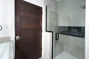 1030 Blue River Pkwy, Silverthorne, CO 80498 - Photo 20