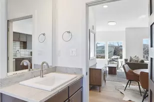 1030 Blue River Pkwy, Silverthorne, CO 80498 - Photo 20