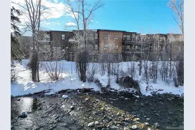 1030 Blue River Parkway #A-302, Silverthorne, CO 80498 - Photo 14