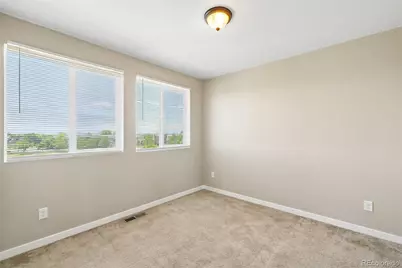 10202 Southlawn Circle, Commerce City, CO 80022 - Photo 42