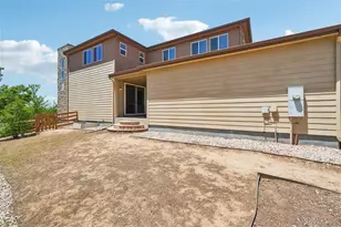 10202 Southlawn Cir, Commerce City, CO 80022 - Photo 24