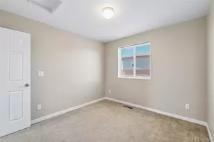 10202 Southlawn Cir, Commerce City, CO 80022 - Photo 26