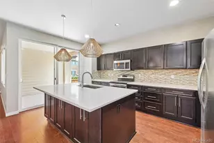 10202 Southlawn Cir, Commerce City, CO 80022 - Photo 8