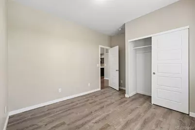 10202 Southlawn Circle, Commerce City, CO 80022 - Photo 36