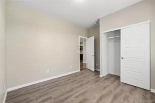 10202 Southlawn Cir, Commerce City, CO 80022 - Photo 36