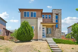 10202 Southlawn Cir, Commerce City, CO 80022 - Photo 1