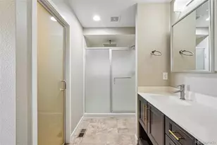 10202 Southlawn Cir, Commerce City, CO 80022 - Photo 30