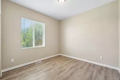 10202 Southlawn Circle, Commerce City, CO 80022 - Photo 16