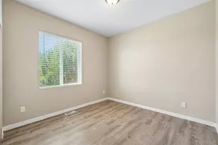 10202 Southlawn Cir, Commerce City, CO 80022 - Photo 16