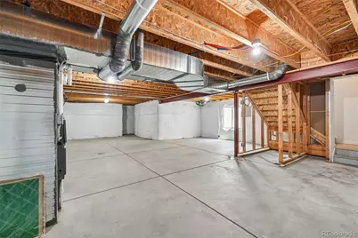 10202 Southlawn Circle, Commerce City, CO 80022 - Photo 44