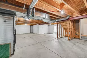 10202 Southlawn Cir, Commerce City, CO 80022 - Photo 44