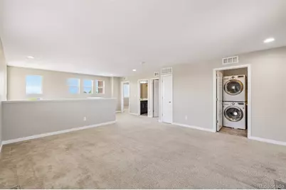 10202 Southlawn Circle, Commerce City, CO 80022 - Photo 40