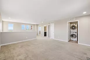 10202 Southlawn Cir, Commerce City, CO 80022 - Photo 40